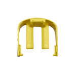 Moschettone a sgancio rapido per Karcher K2-K7 idropulitrice