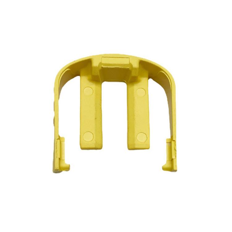 Moschettone a sgancio rapido per Karcher K2-K7 idropulitrice