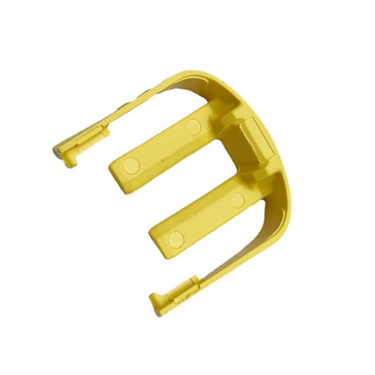 Moschettone a sgancio rapido per Karcher K2-K7 idropulitrice