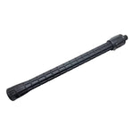 Asta di prolunga per spazzola pavimenti Karcher PS20 K2-K5