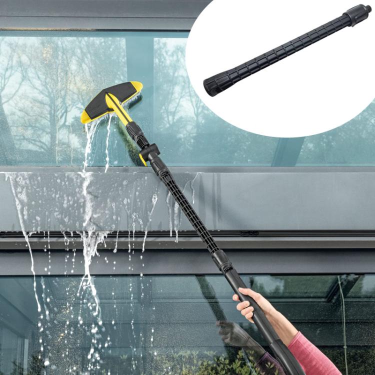 Asta di prolunga per spazzola pavimenti Karcher PS20 K2-K5