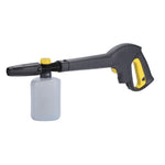 Flacone spruzzatore schiuma 0,6L per autolavaggio Karcher