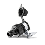 Adattatore universale rubinetto per idropulitrice Karcher
