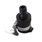 Adattatore universale rubinetto per idropulitrice Karcher