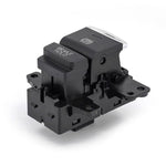 Interruttore freno a mano per Honda Avancier 35355-TXE-H01