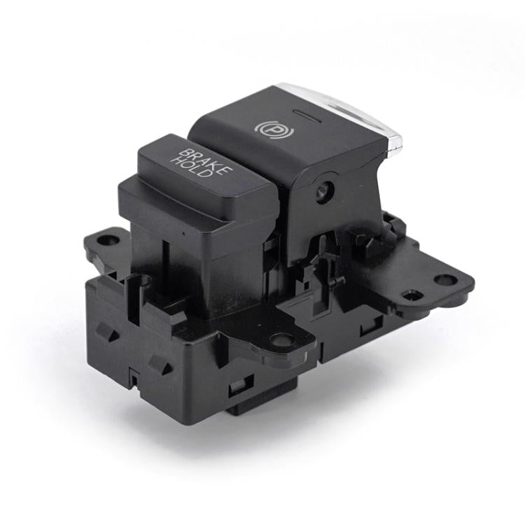 Interruttore freno a mano per Honda Avancier 35355-TXE-H01