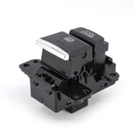 Interruttore freno a mano per Honda Avancier 35355-TXE-H01