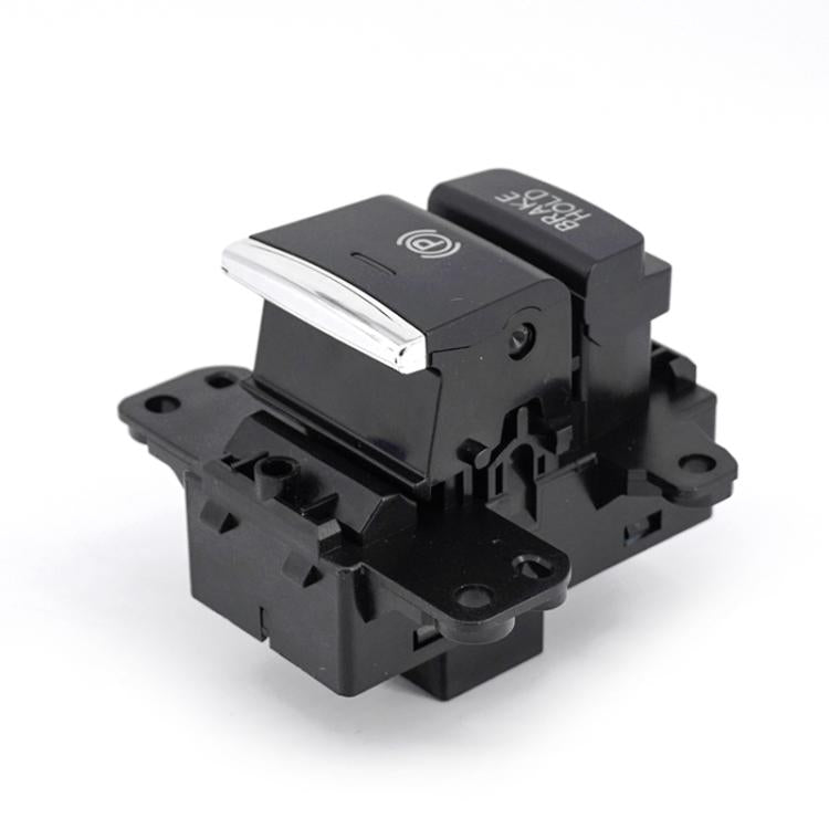 Interruttore freno a mano per Honda Avancier 35355-TXE-H01