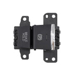 Interruttore freno a mano per Honda Avancier 35355-TXE-H01