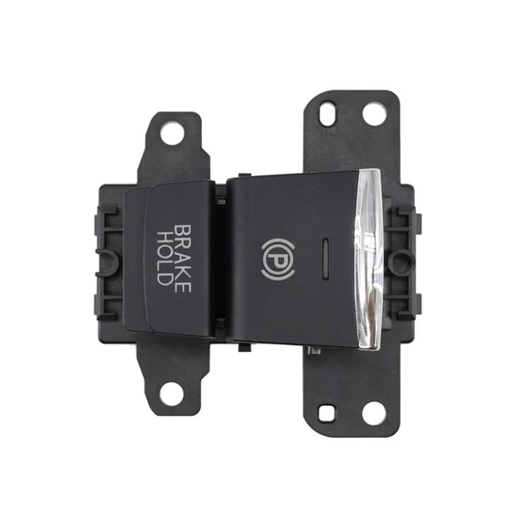 Interruttore freno a mano per Honda Avancier 35355-TXE-H01