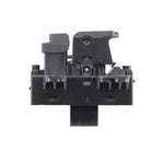Interruttore freno a mano per Honda Avancier 35355-TXE-H01