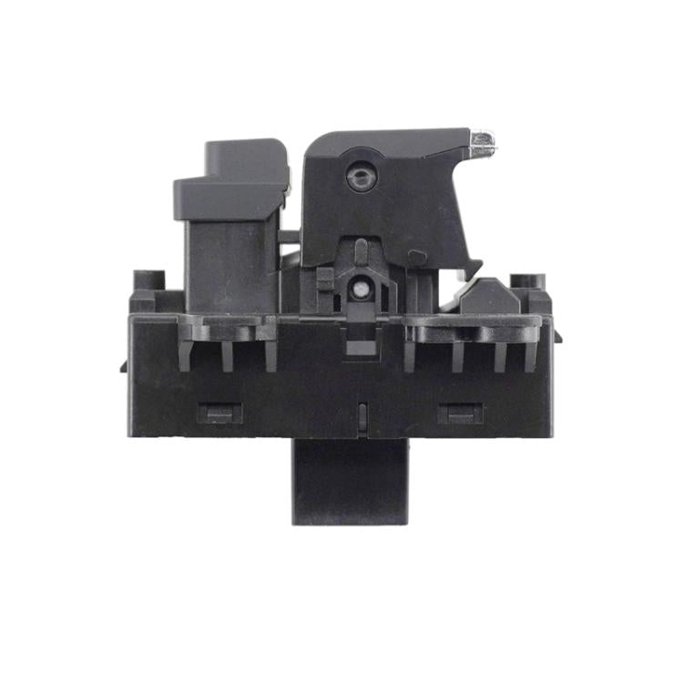 Interruttore freno a mano per Honda Avancier 35355-TXE-H01