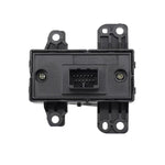Interruttore freno a mano per Honda Avancier 35355-TXE-H01