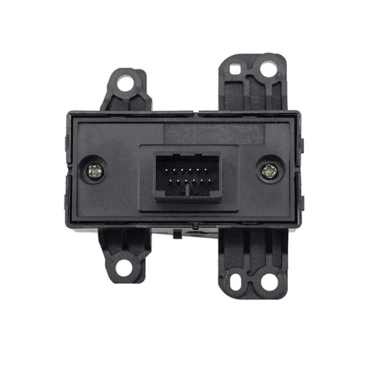 Interruttore freno a mano per Honda Avancier 35355-TXE-H01