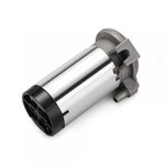 Compressore aria 12V con clacson elettrico per auto