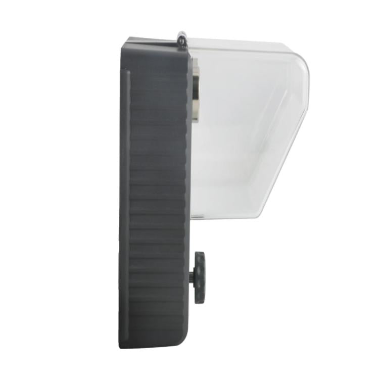 Tester diagnostico doppio foro per candele auto 12V
