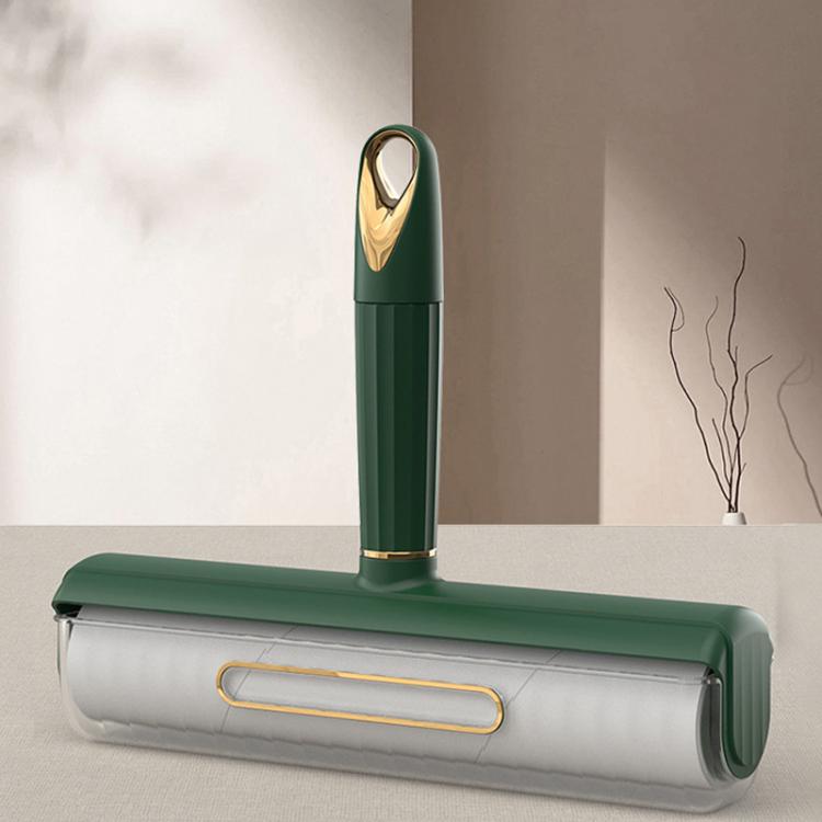 Nastro adesivo rimovibile per pelucchi vestiti 16-24cm