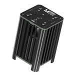 Ventilatore UV LED MY-01 per polimerizzazione e riparazione smartphone