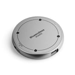 Blueendless Scatola per disco rigido M.2 NVMe 2230/2242