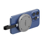 Blueendless Scatola per disco rigido M.2 NVMe 2230/2242