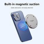 Blueendless Scatola per disco rigido M.2 NVMe 2230/2242