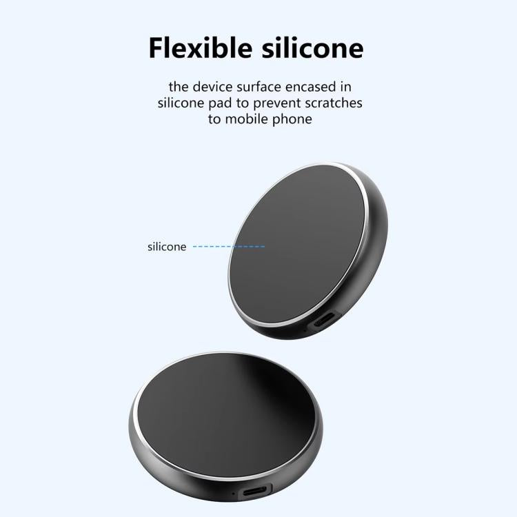 Blueendless Scatola per disco rigido M.2 NVMe 2230/2242