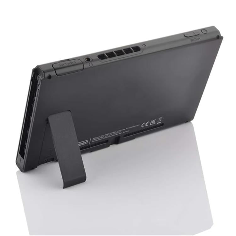 Staffa posteriore Nintendo Switch in ABS con kit attrezzi - immagine 6