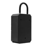Scatola portachiavi Bluetooth con sblocco digitale
