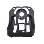 Piastra ammortizzante superiore e inferiore per DJI Air 3S