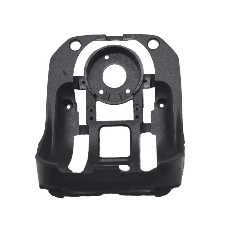 Piastra ammortizzante superiore e inferiore per DJI Air 3S