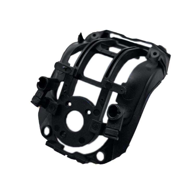 Piastra ammortizzante superiore e inferiore per DJI Air 3S - immagine 2