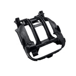 Piastra ammortizzante superiore e inferiore per DJI Air 3S - immagine 3