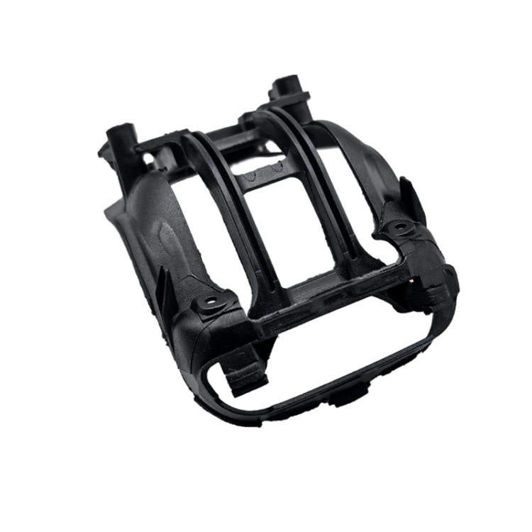 Piastra ammortizzante superiore e inferiore per DJI Air 3S - immagine 3