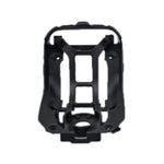 Piastra ammortizzante superiore e inferiore per DJI Air 3S - immagine 4