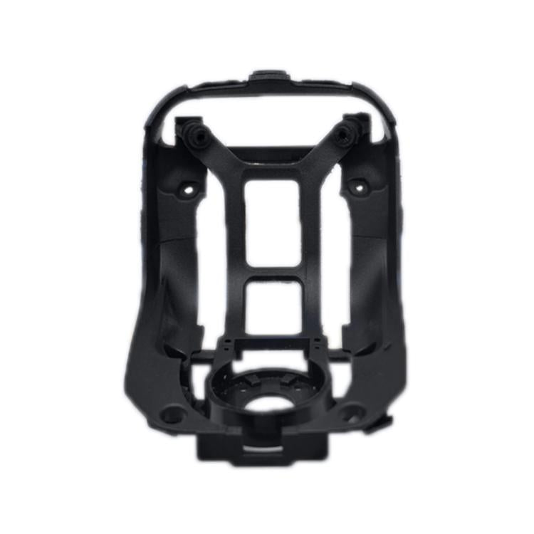 Piastra ammortizzante superiore e inferiore per DJI Air 3S - immagine 4