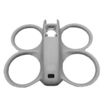 Telaio centrale di ricambio per copertura drone DJI Neo
