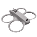 Telaio centrale di ricambio per copertura drone DJI Neo - immagine 2