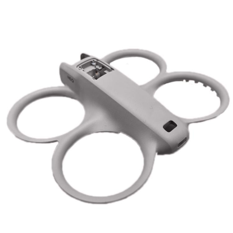 Telaio centrale di ricambio per copertura drone DJI Neo - immagine 2