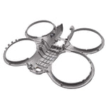 Telaio centrale di ricambio per copertura drone DJI Neo - immagine 3