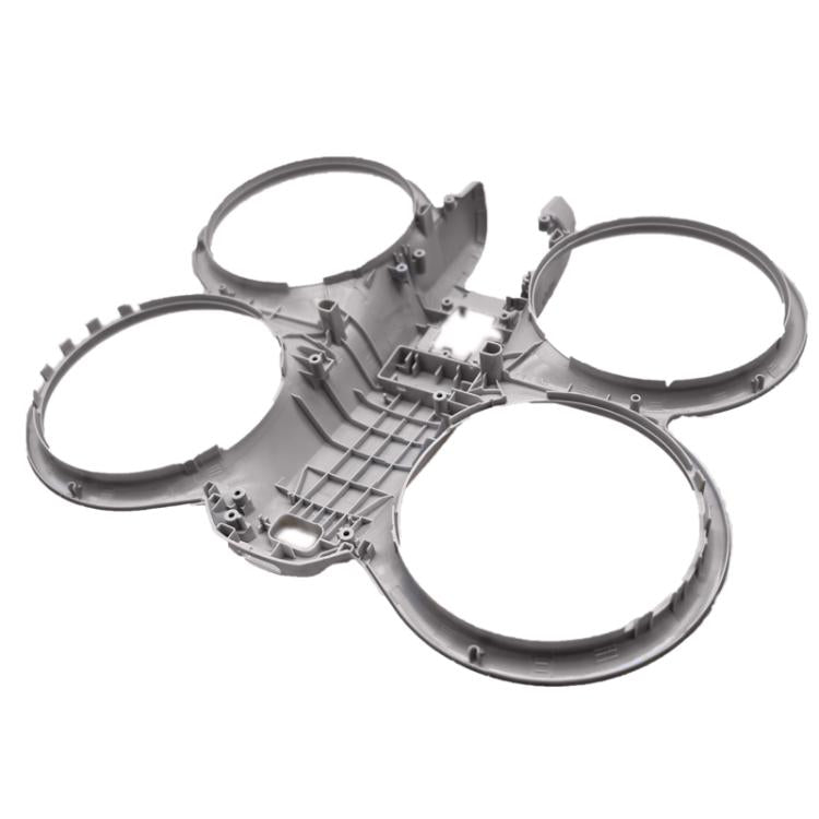 Telaio centrale di ricambio per copertura drone DJI Neo - immagine 3