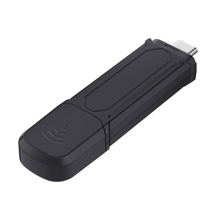 Adattatore Carlinkit da cablato a wireless per CarPlay iPhone