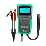 Tester punto ebollizione liquido freni DUOYI