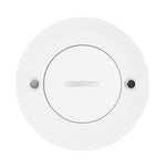 Sensore rilevamento perdite acqua Zigbee compatibile Home Assista