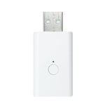 Ripetitore Zigbee USB estensore segnale compatibile Zigbee 3.0