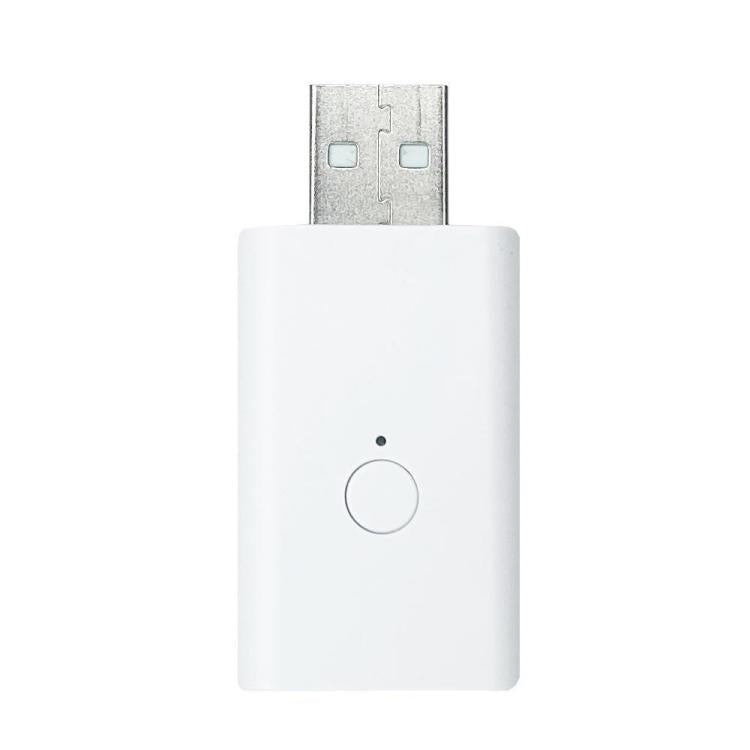 Ripetitore Zigbee USB estensore segnale compatibile Zigbee 3.0