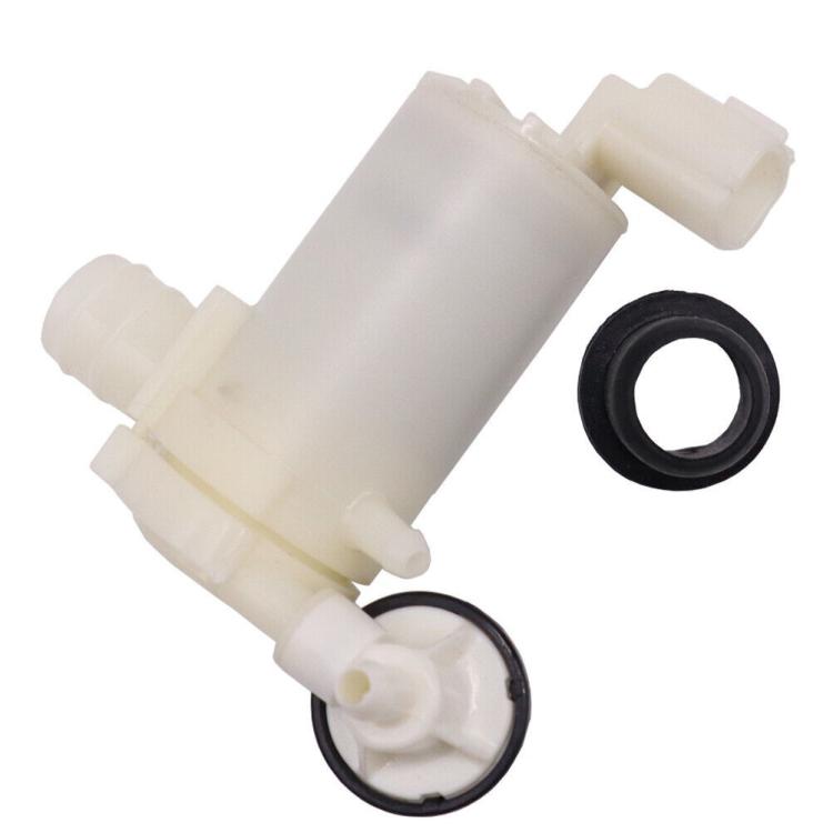 Pompa lavavetri per Mazda 2 2007-2014 D65167482A