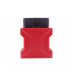 Adattatore OBD 16 pin per X100 Pro2 PS80 PS90