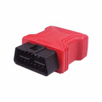 Adattatore OBD 16 pin per X100 Pro2 PS80 PS90