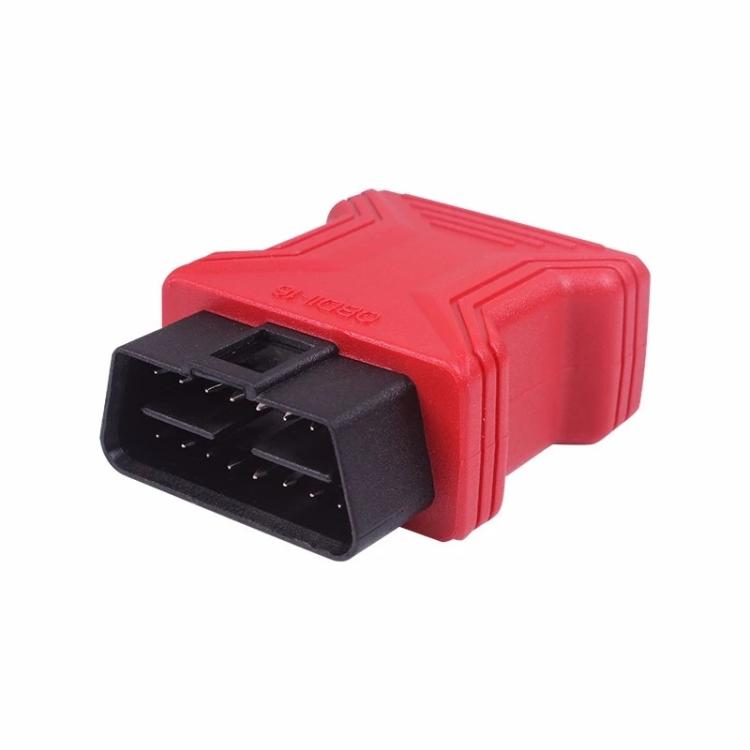 Adattatore OBD 16 pin per X100 Pro2 PS80 PS90
