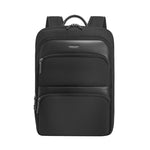 Zaino espandibile impermeabile per laptop 15,6" e 17" Tigernu